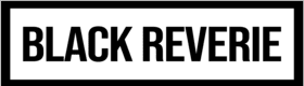 Black Reverie logo