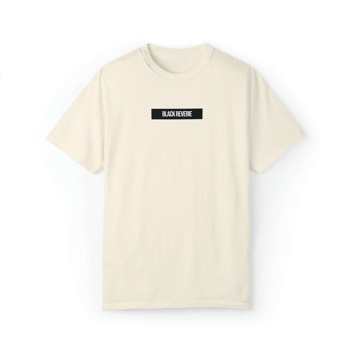 Minimalist T-Shirt